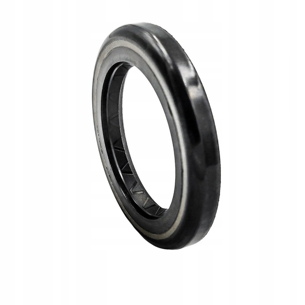 Simmering 28,56x42x5,5 BAHDSN CORTECO 01014647B Kod producenta 01014647B