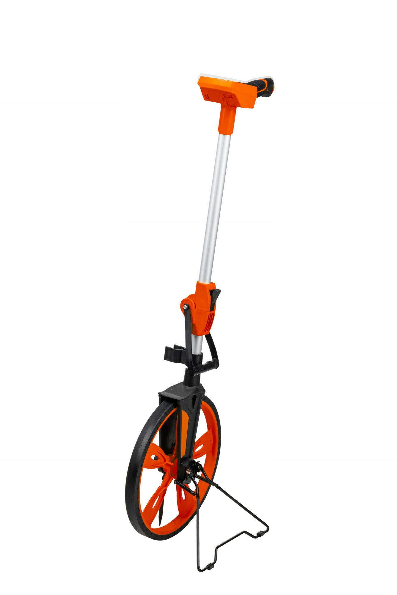 Digitální Měřící Kolečko IP54