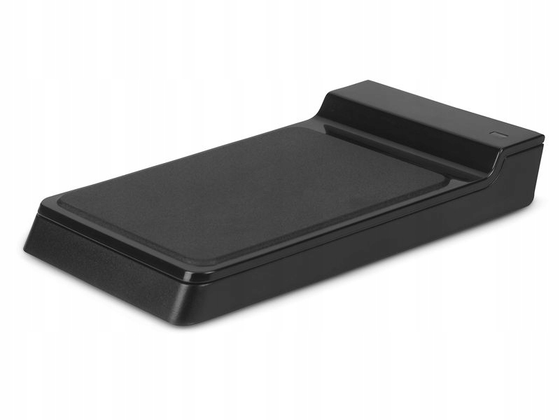 Čítačka Rfid TimeMoto RF-150