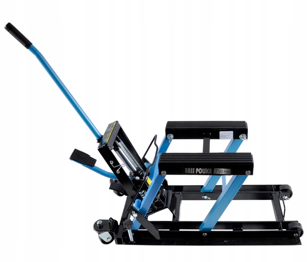 8840853c455297c45995e6288552