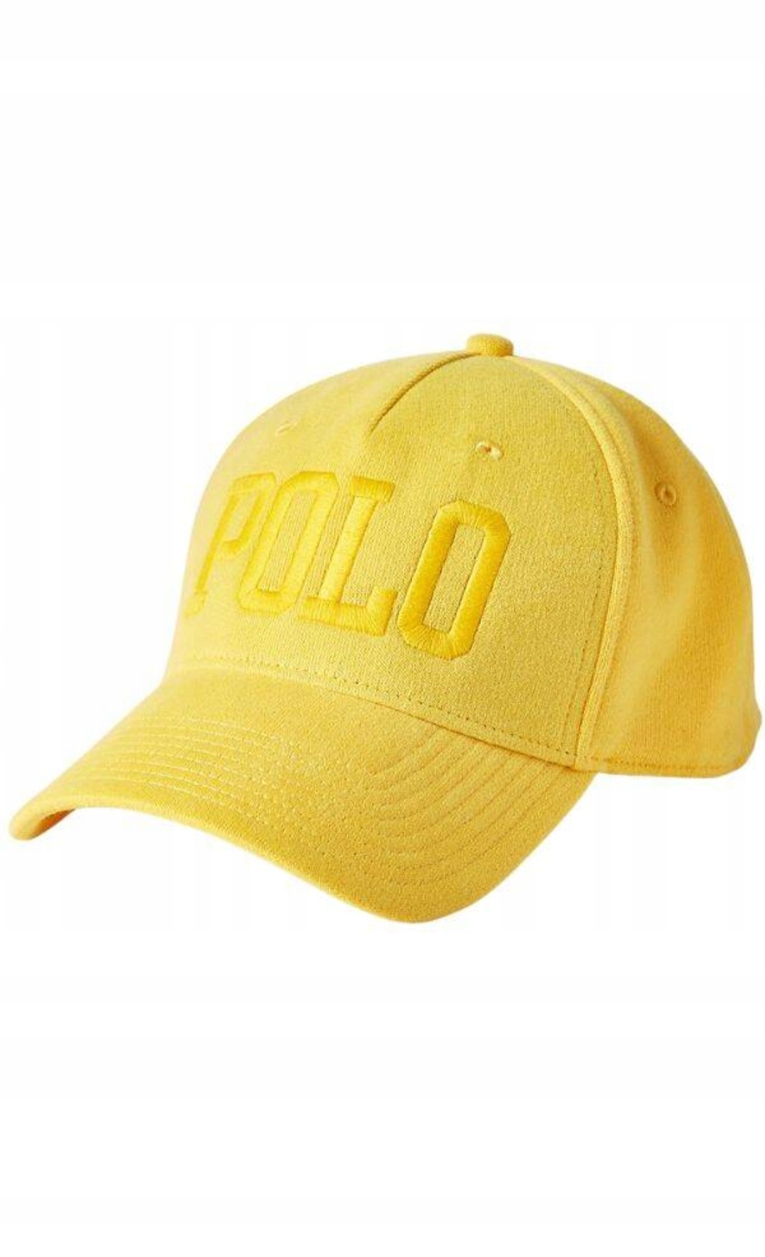 Polo Ralph Lauren Kšiltovka