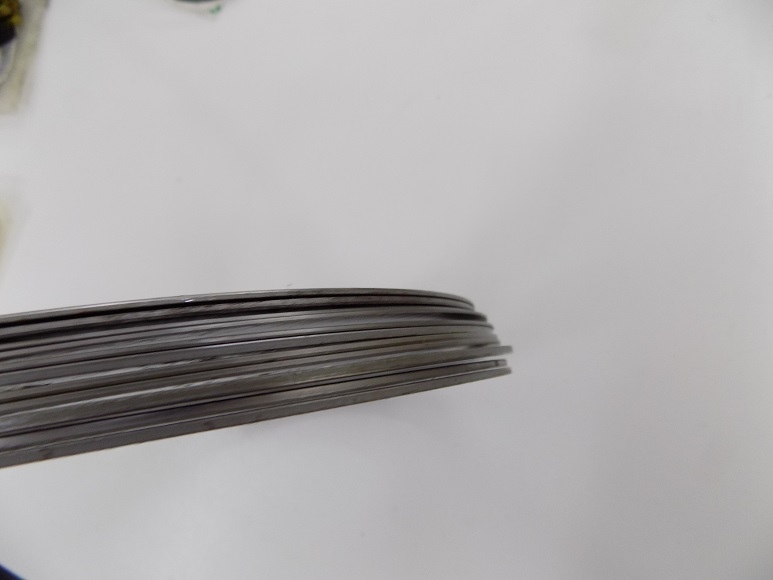 KOMATSU TZ600D1023-00 ШАЙБА ШАЙБЫ