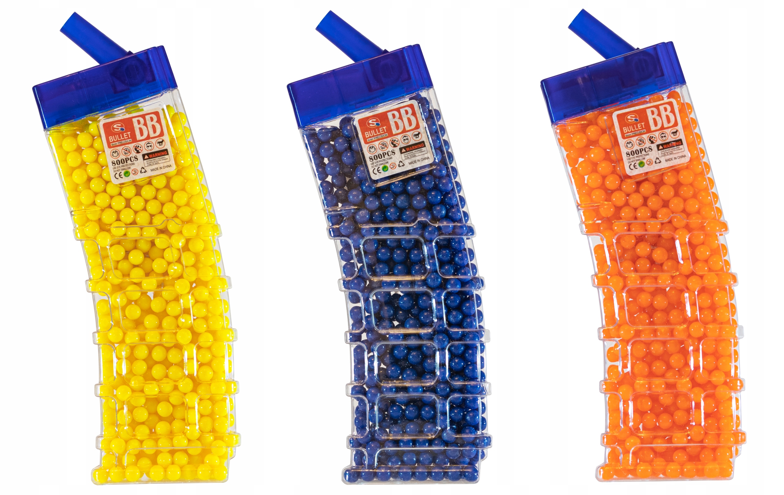 KARABIN SNAJPERSKI PISTOLET NA KULKI AWP + GRATISY 3 TARCZE I KULKI Głębokość produktu 7 cm