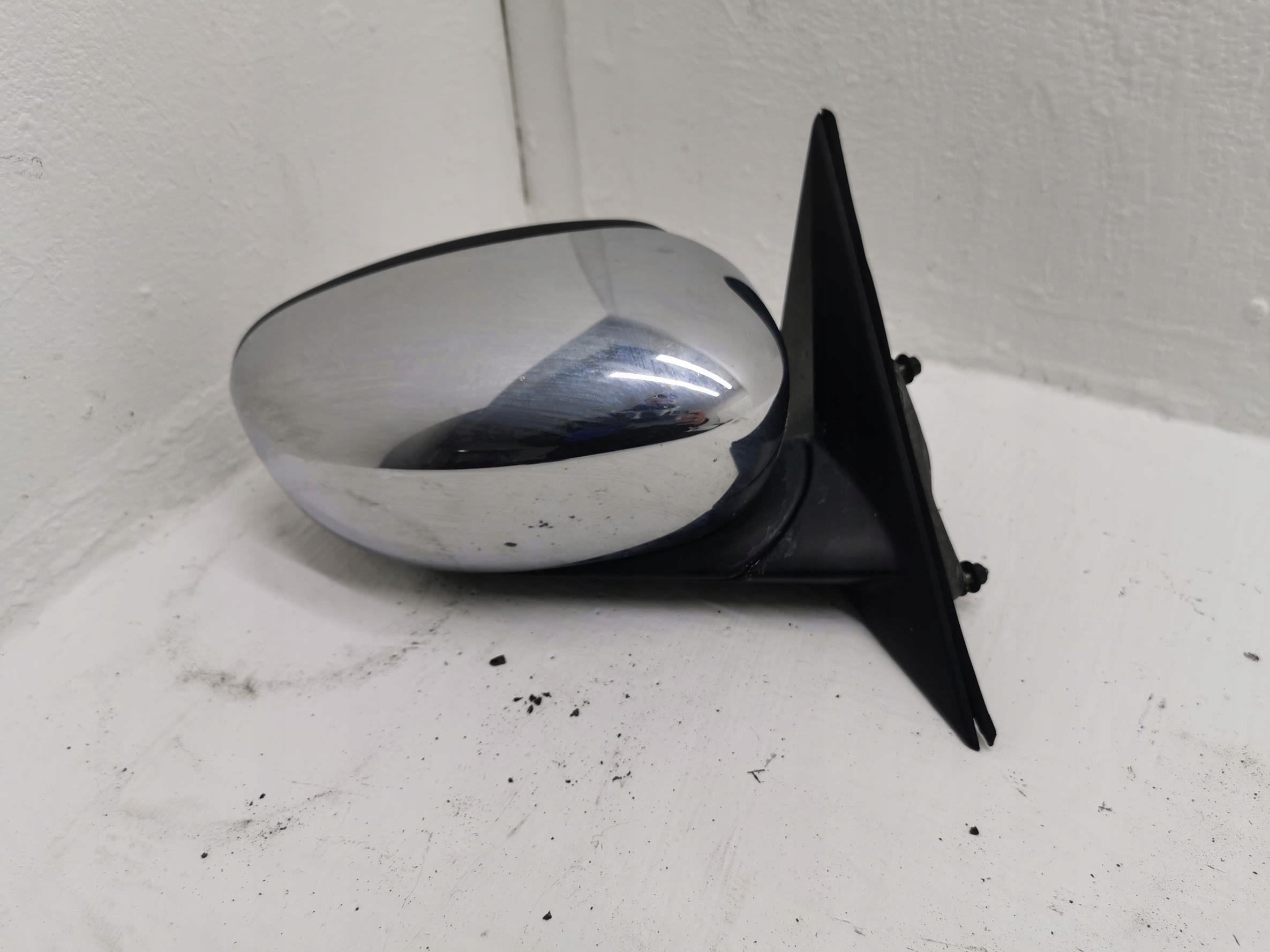 mirror right electrics CHRYSLER 300C 11 PIN UK