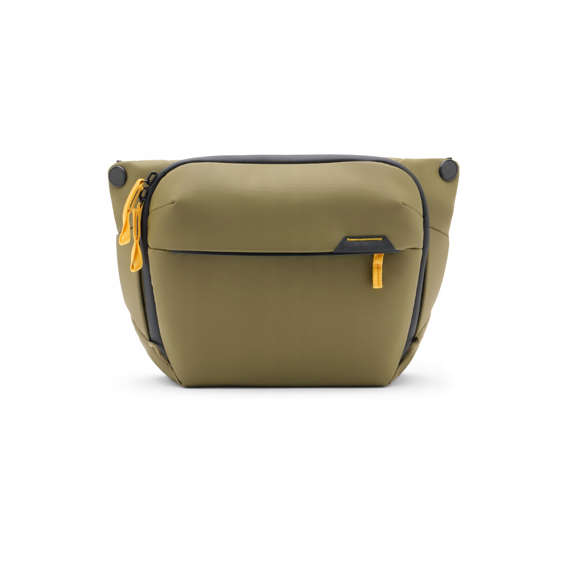 Torba Peak Design Everyday Sling 6L Kelp oliwkowy