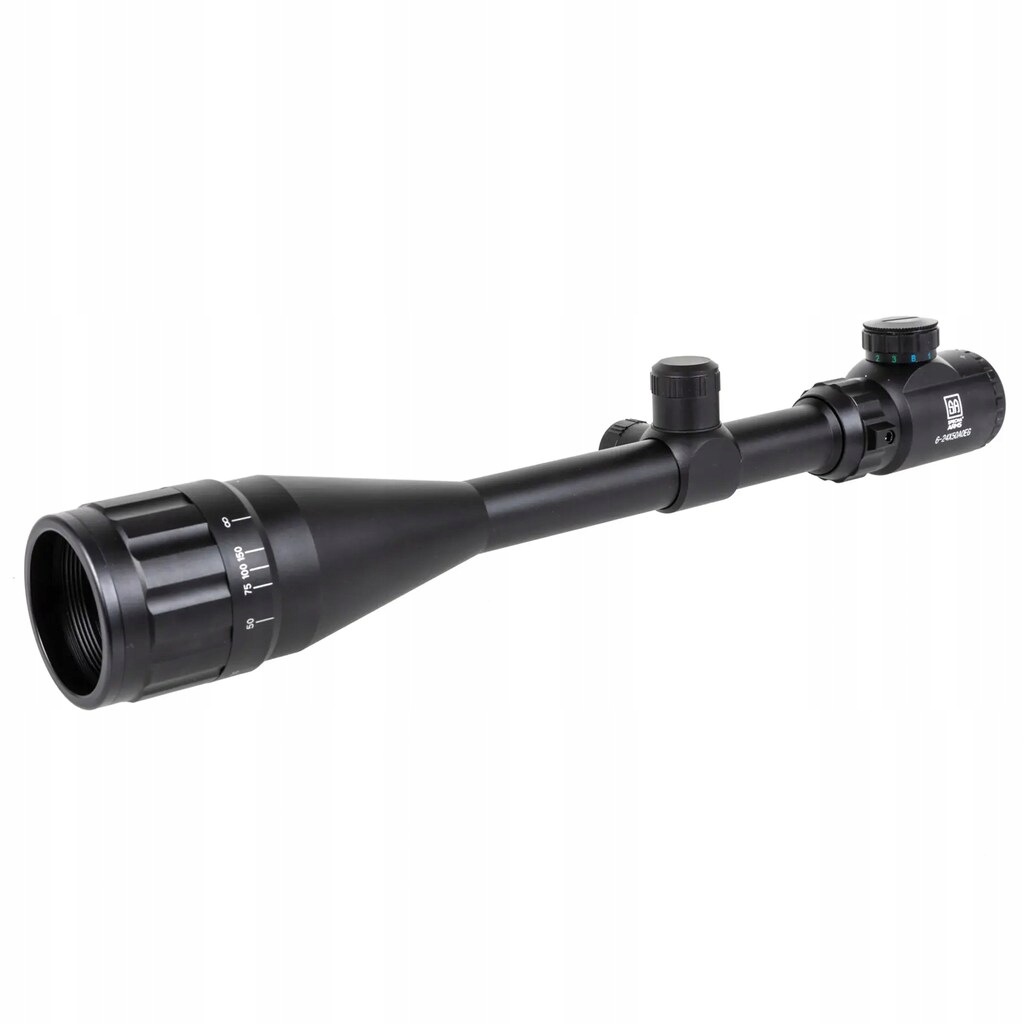 Puškohled Specna Arms SPE-10-041892