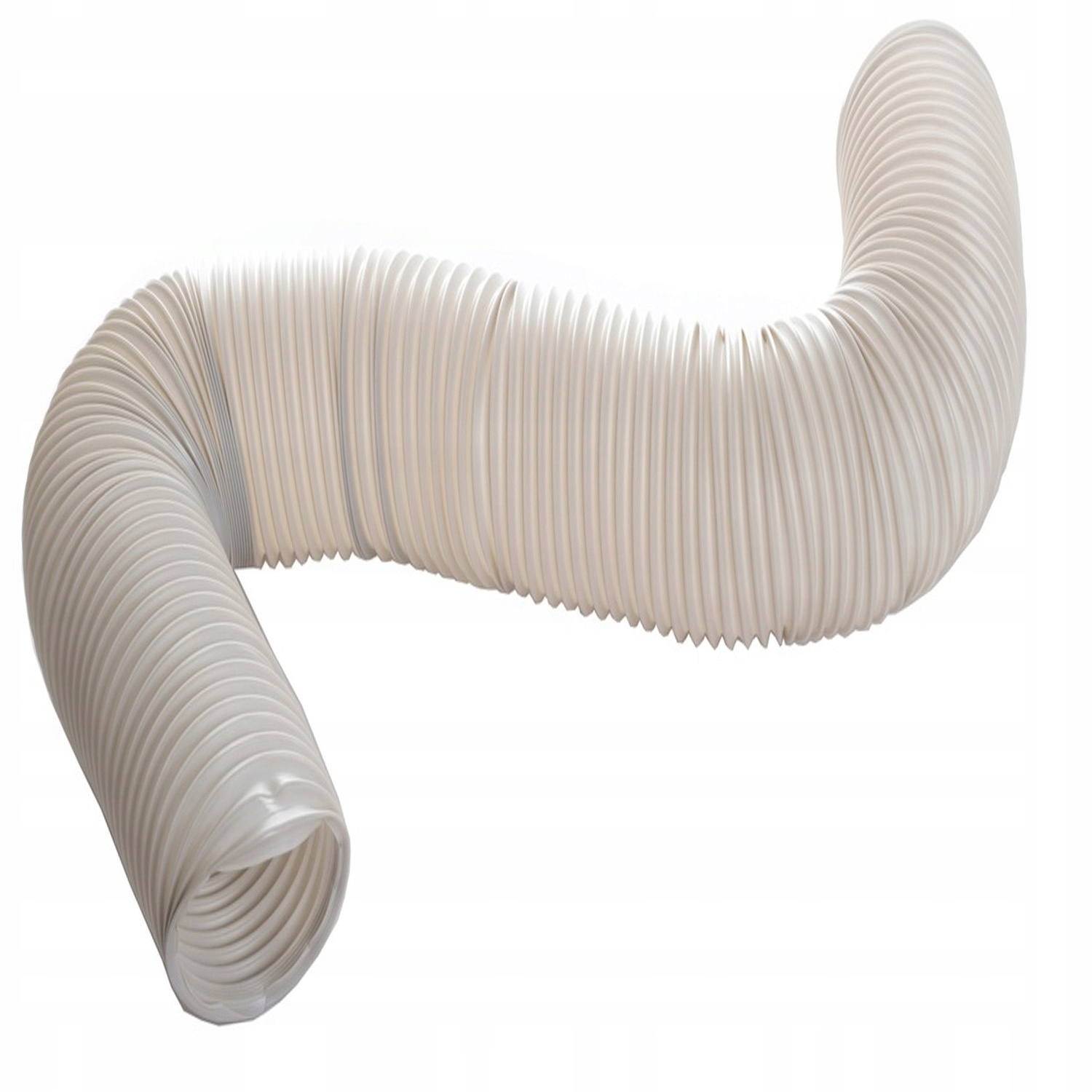 ПОРТАТИВНЫЙ КОНДИЦИОНЕР 2,6 КВТ ЭФФЕКТИВНЫЙ МОБИЛЬНЫЙ КОНДИЦИОНЕР 45М2 СУШКА 3В1 Марка Ravanson