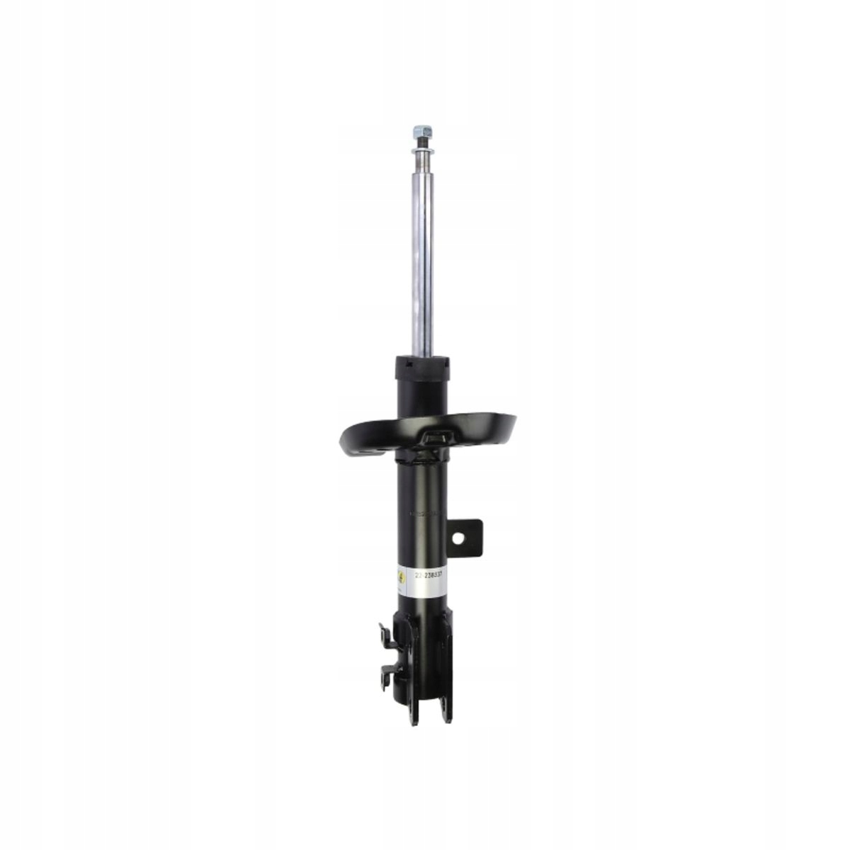 Амортизатор BILSTEIN 22-238337