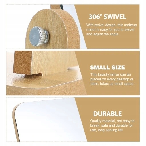 Lustrzane odcienie fioletu Kolor dominujący odcienie fioletu