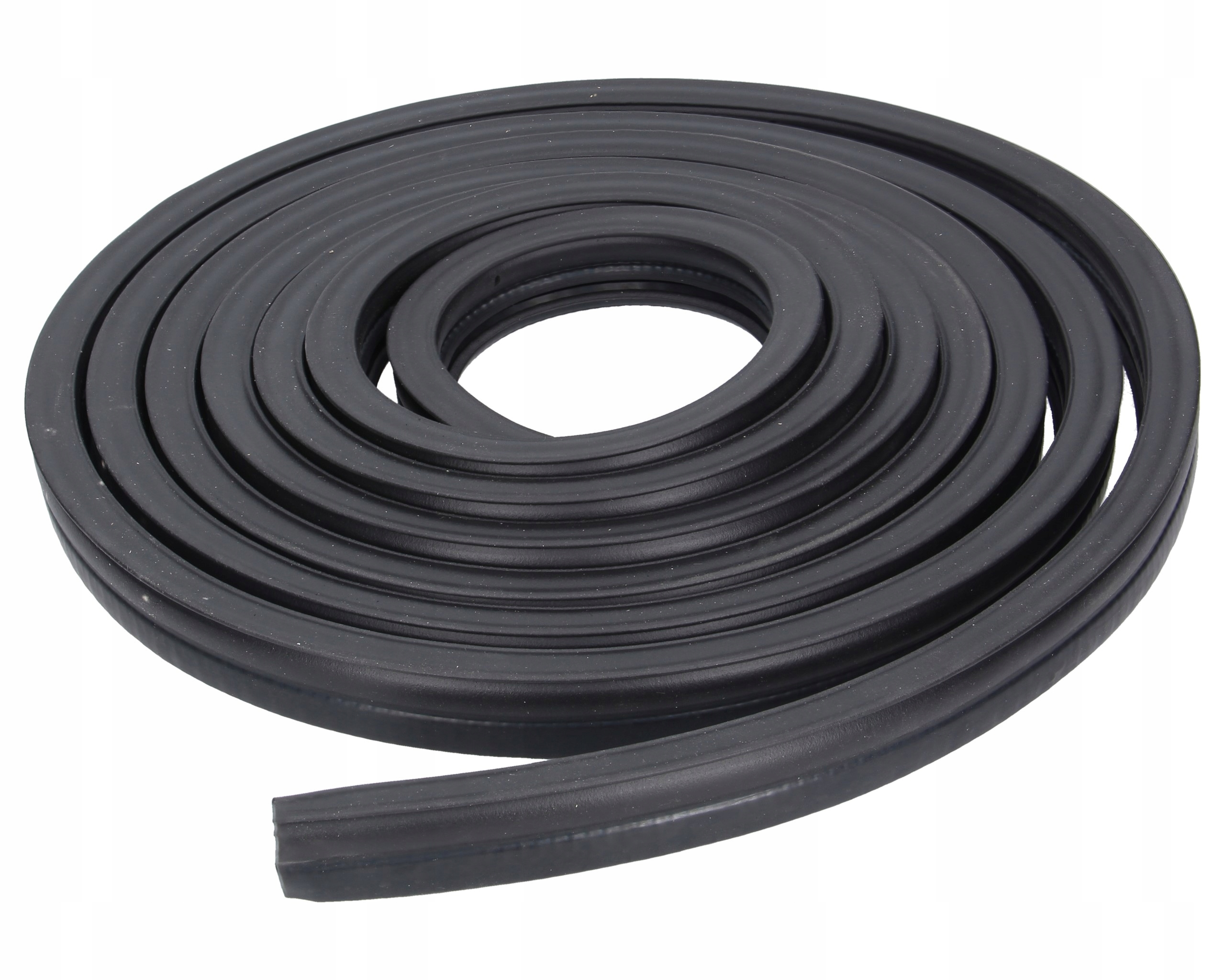 těsnění skla Deutz-Fahr, Same 0.014.0992.6