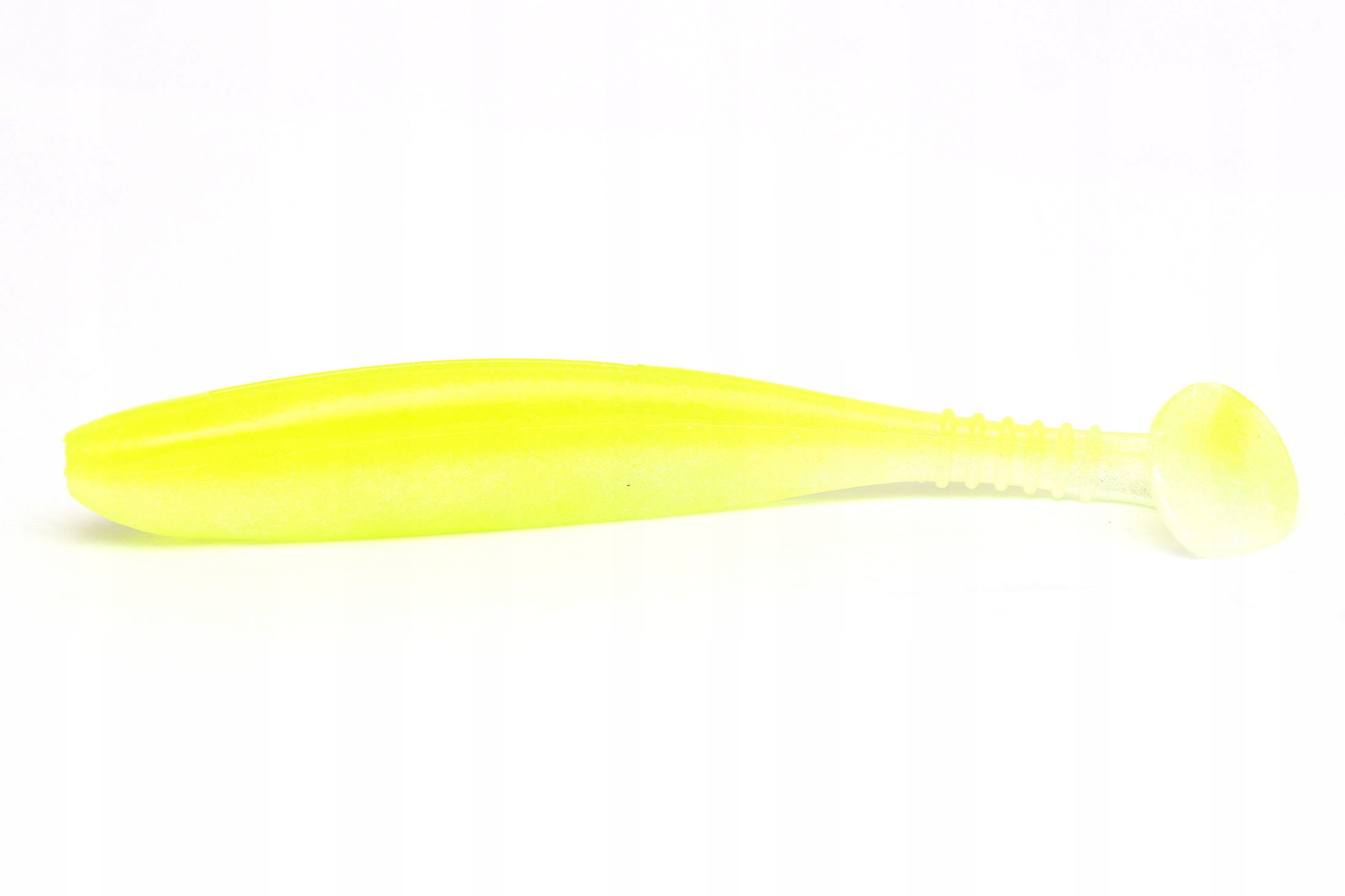 

Japońska Guma Daiwa Tournament Dfin UV-7,5 cm