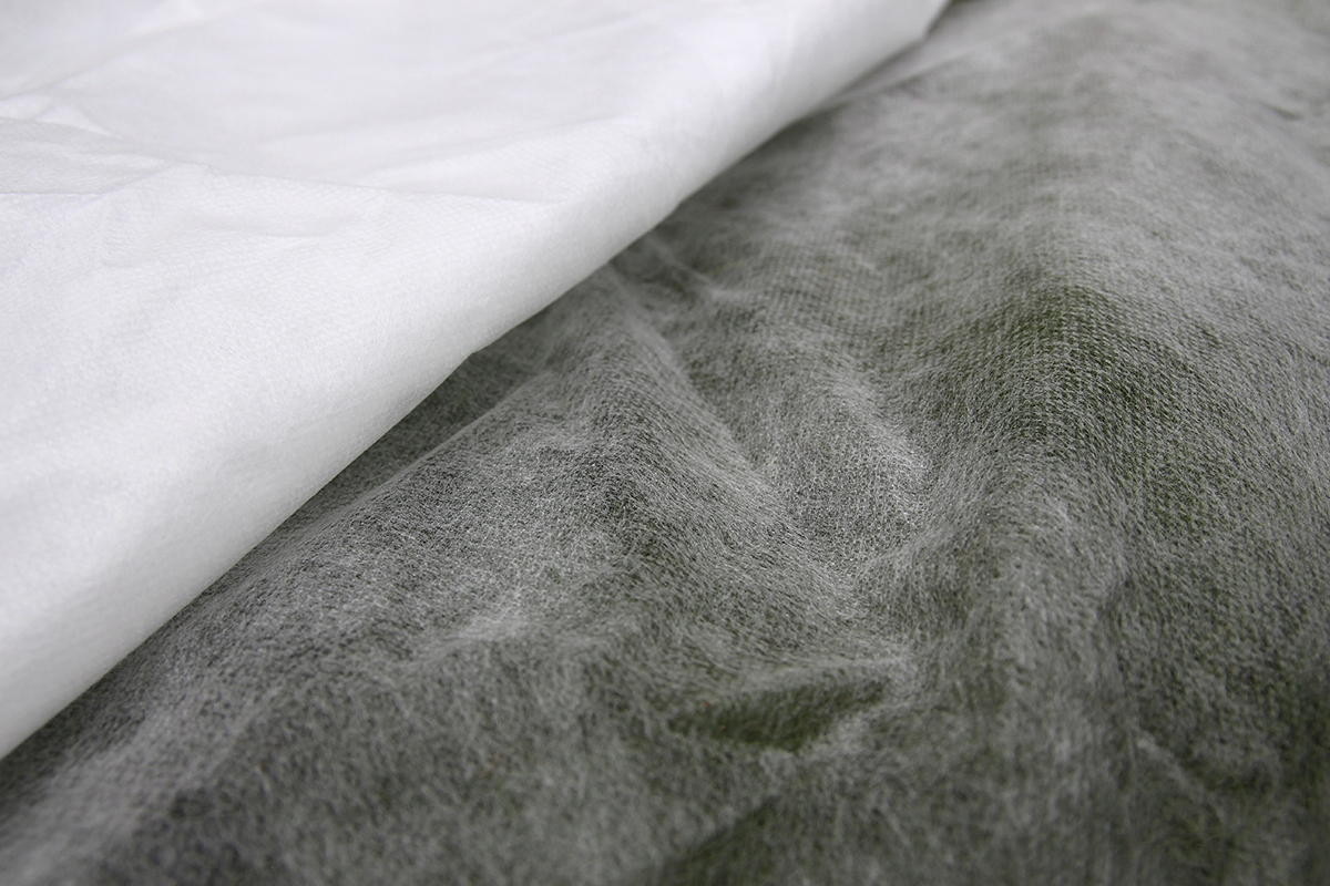 OKRYCIOWA WIOSENNA OTULINA ODYCHAJĄCA LEKKA NA ROŚLINY AGROWŁÓKNINA 3,2x20m Liczba m² w ofercie 16 m²