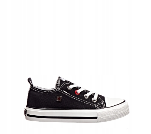 

trampki Big Star HH374090 22