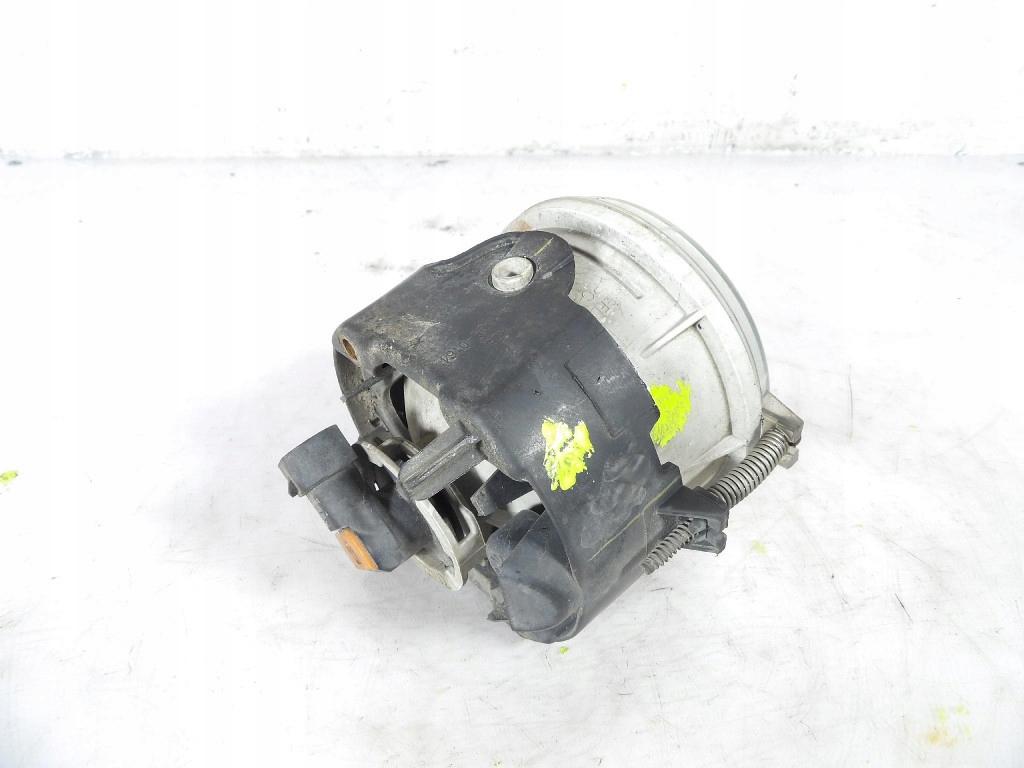 DODGE NITRO Nebelscheinwerfer links 61A-1808-0164