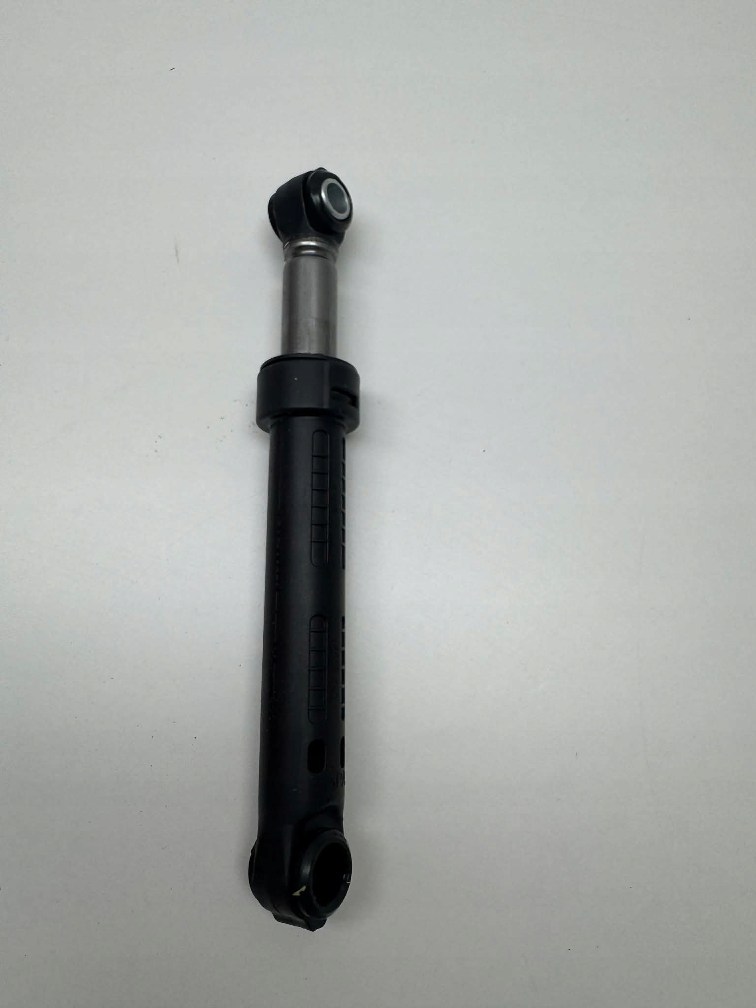 Samsung DC66-00421B Amortyzator bębna do pralki