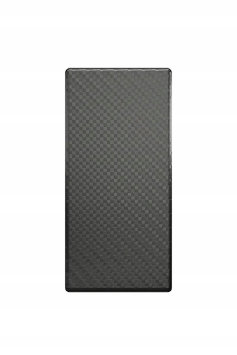 Nitecore Powerbanka Summit 20000mAh