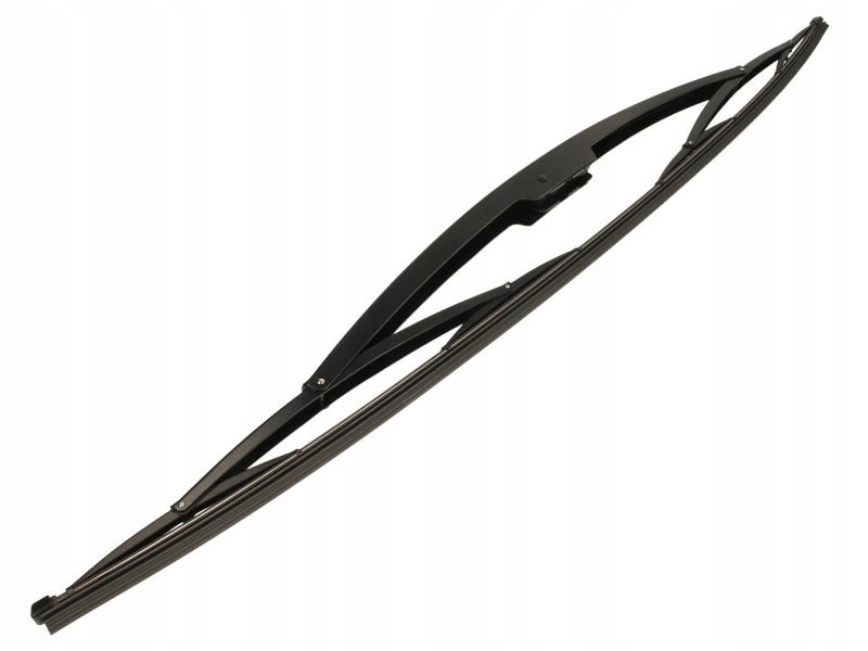 261925_E PIORO WYCIERACZKI WYCIERACZKAE SWF SWF 13 Producent SWF