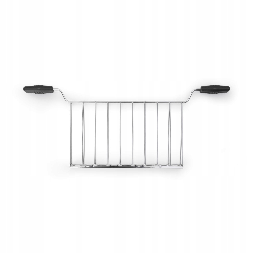 Smeg TSSR02 Dva rámčeky na opekanie sendvičov