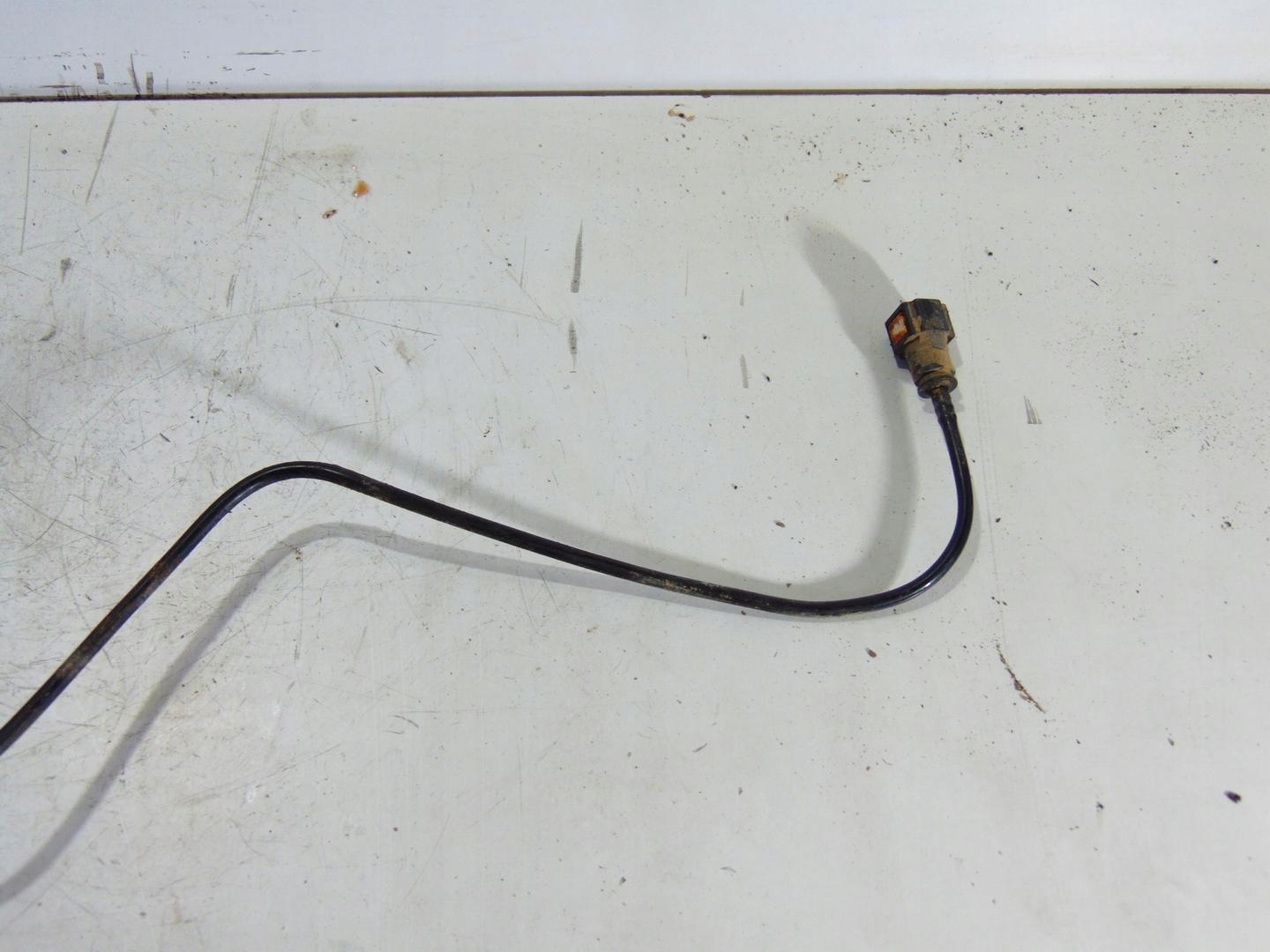 Kit Serrure Complète Pour Citroën Jumpy / Peugeot Expert / Fiat Scudo 1995-2006 - Clés, Neimans, Trappe