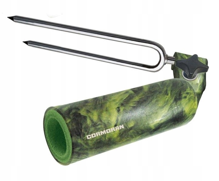 

Podpórka Cormoran 6363 43cm