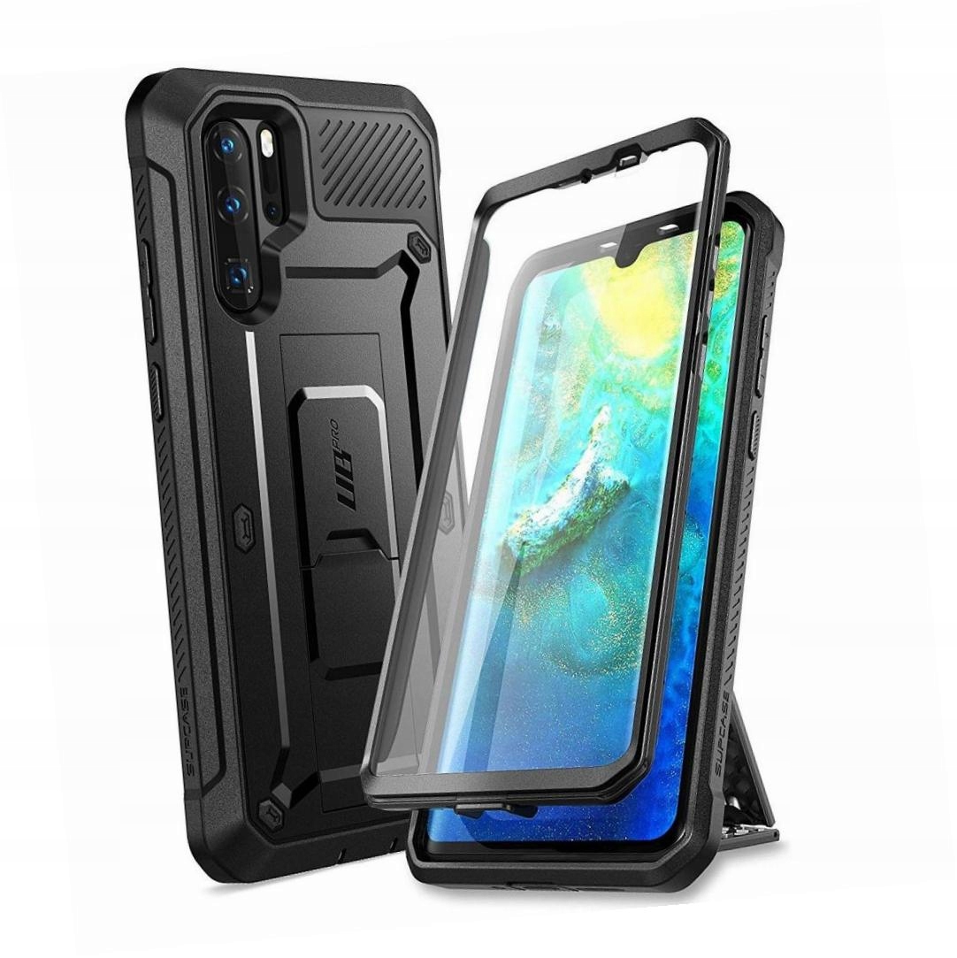 

Etui pancerne do Huawei P30 Pro