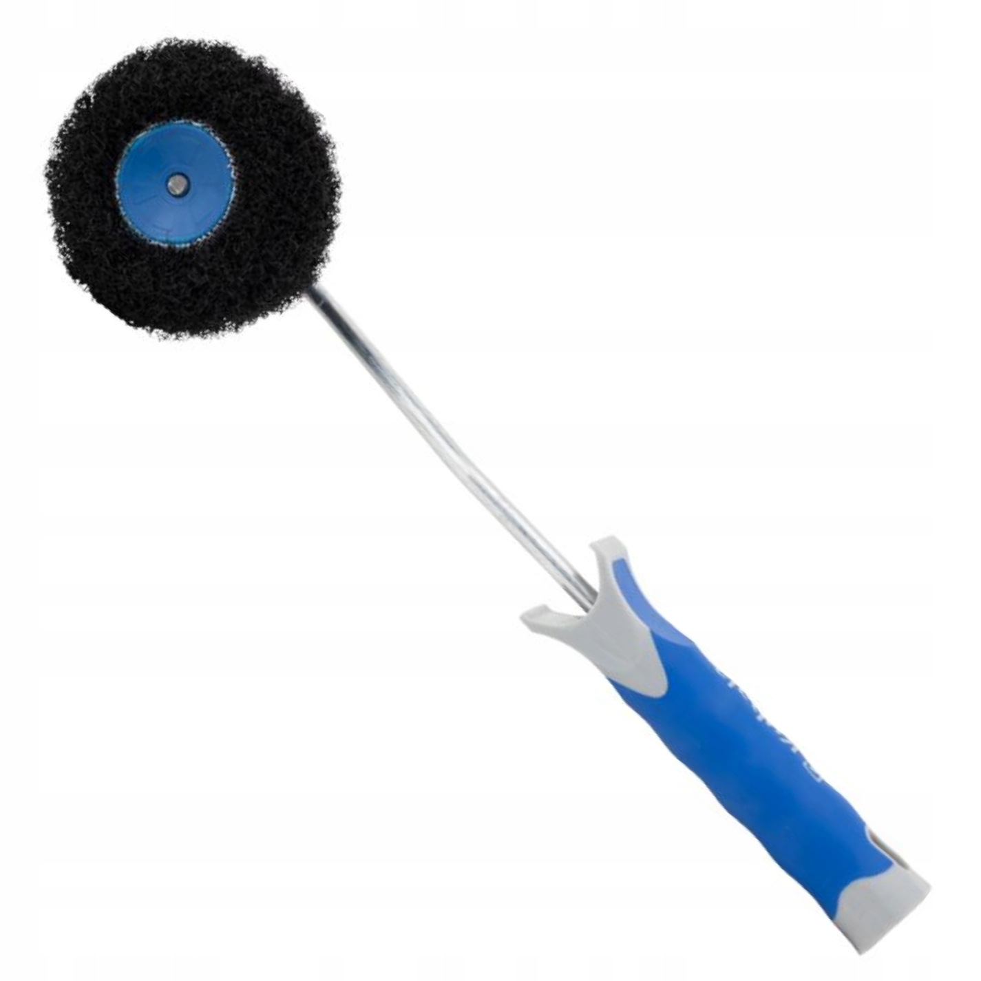 Kubala 0686 Rohový Váleček Na Hladítko S Rohovým Úchytem 100 MM