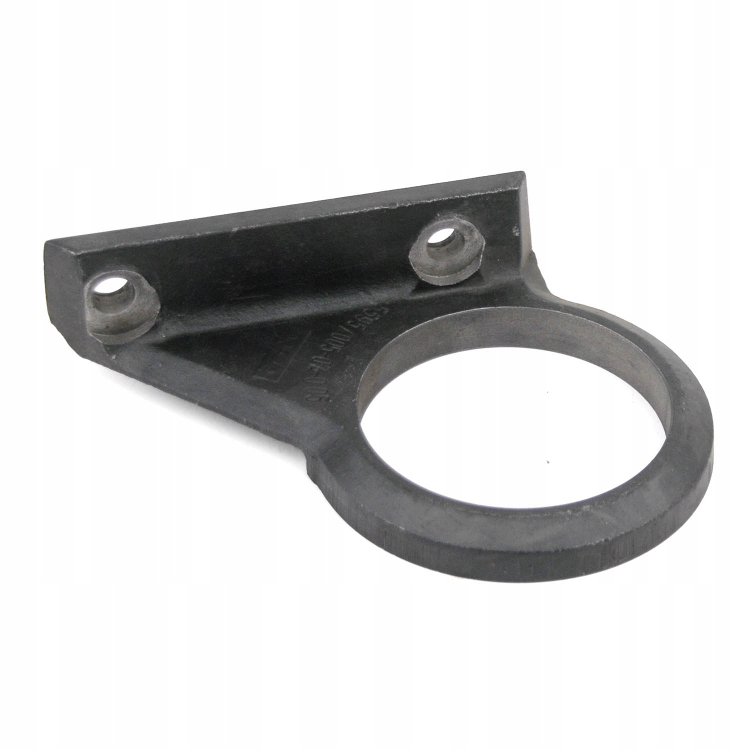 Oprawa lewa klapy prasy Unia Famarol ORYGINAL