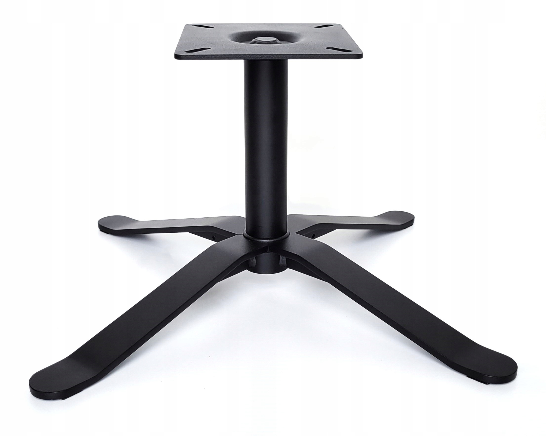 Otočná noha sedadla H34