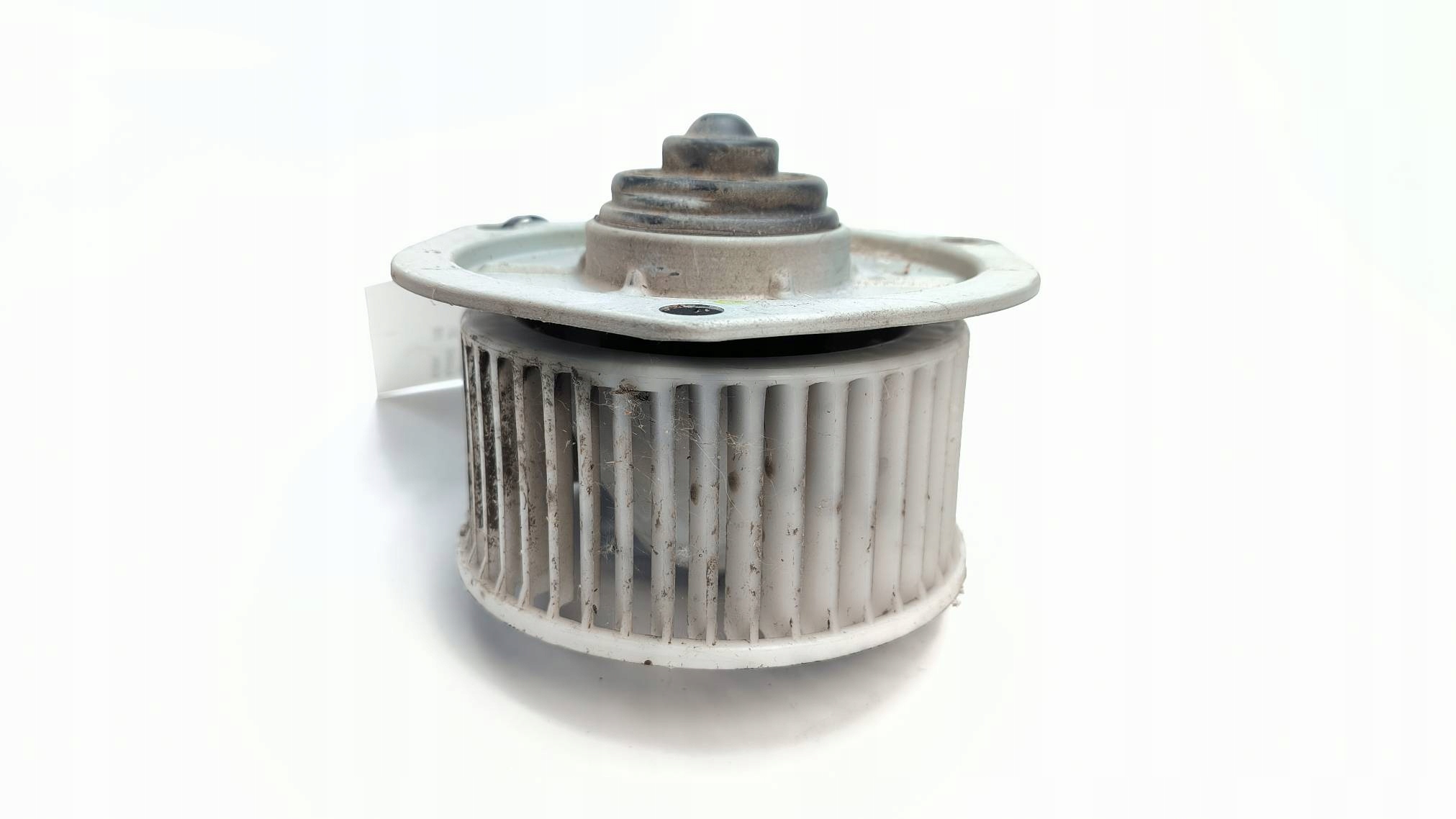 grijanje ventilator kabinski MITSHUBISHI PAJERO IV