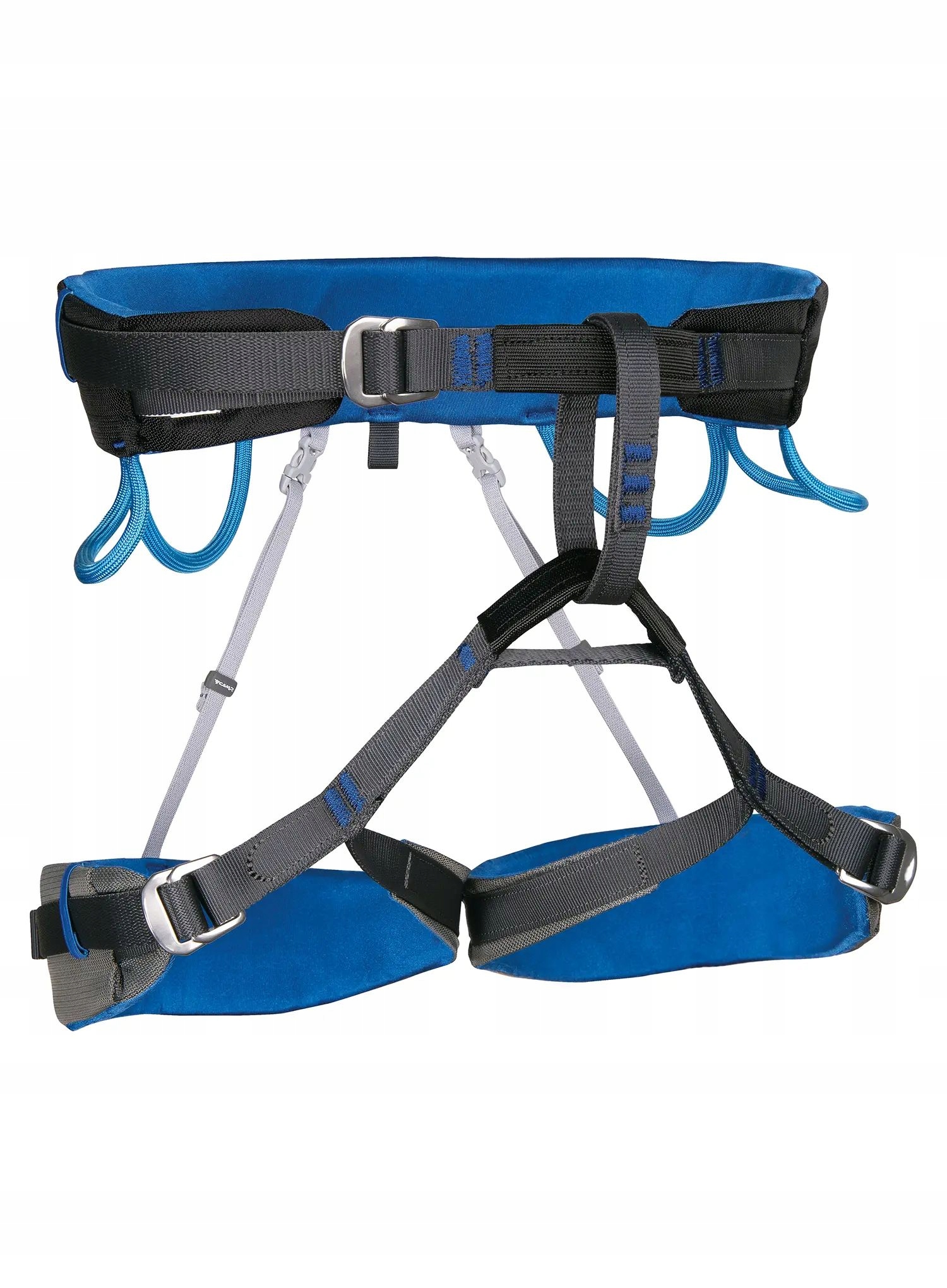 Horolezecký postroj Camp Spark S