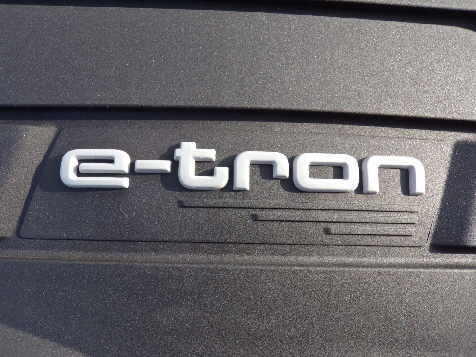 AUDI A3 8V BEZZAPACHOWE DYWANIKI GUMOWE PRZÓD ASO Liczba elementów 2