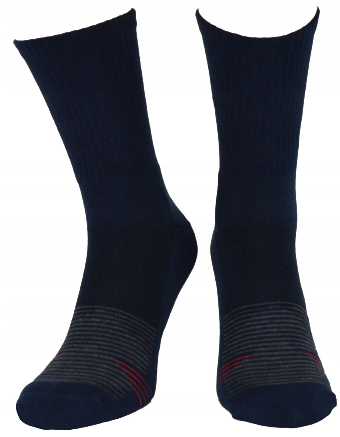 

Multisport Milena Skarpety 1/2 Frota mod43 r 44-46