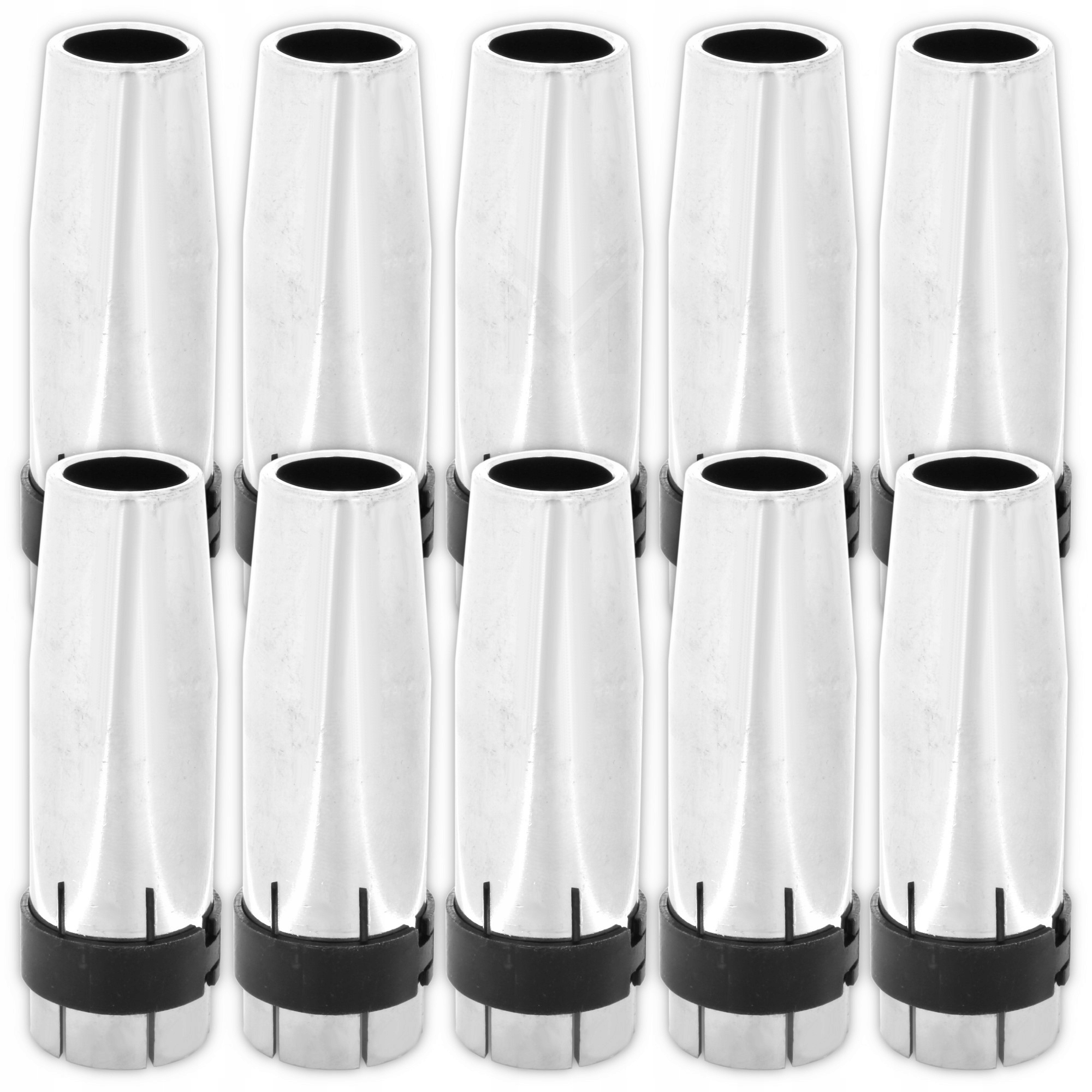 

Vogelmann Dysza gazowa MB-24 ⌀12,5mm (10 szt.)