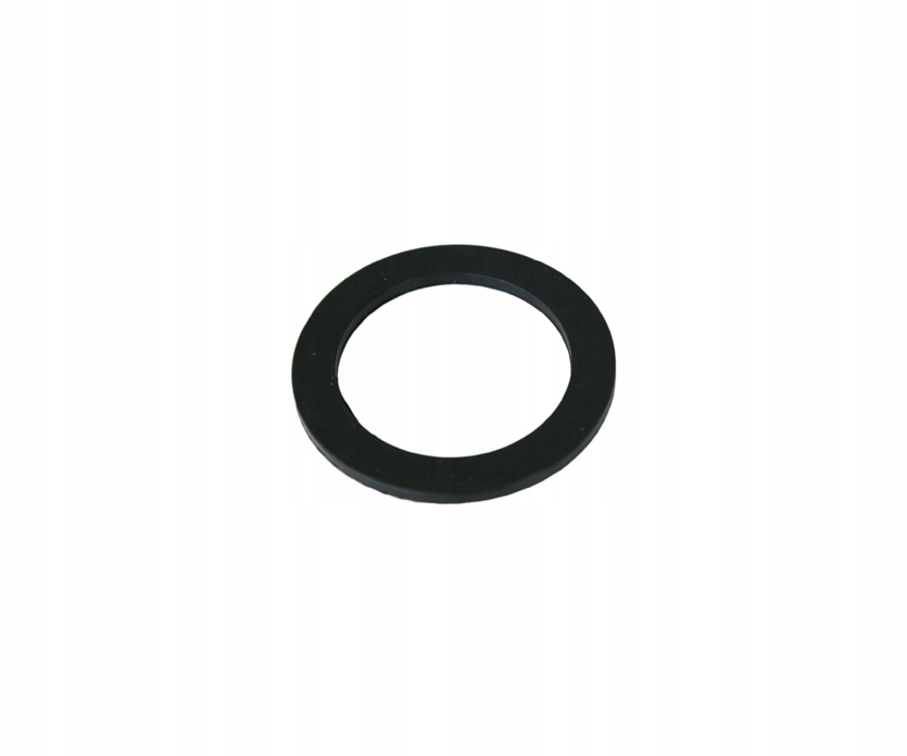 VOLVO S40 V40 S60 S80 uszczelka korka wlewu oleju