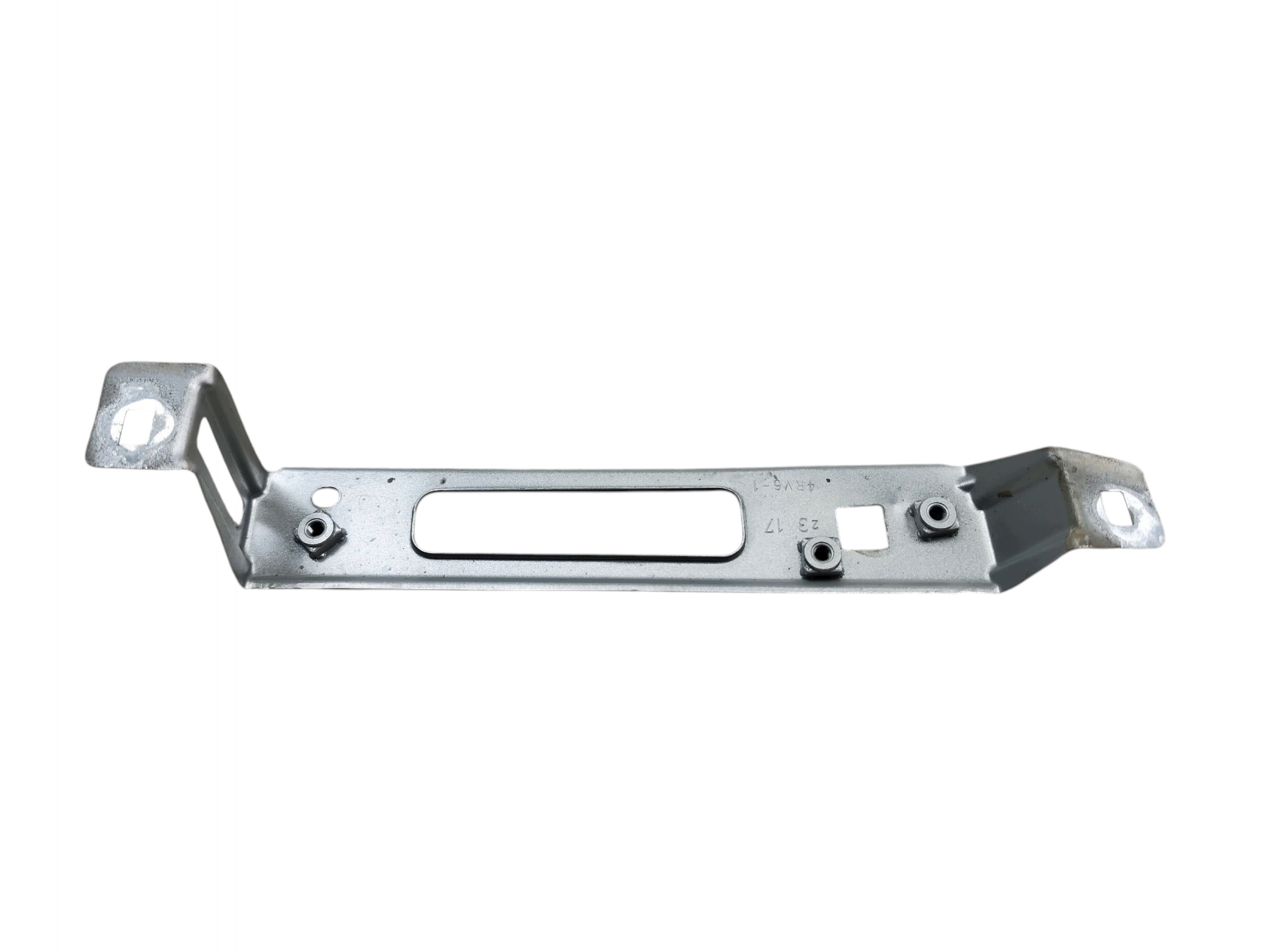 Console Support plaque Aile Droit RENAULT KADJAR (2015-2018)