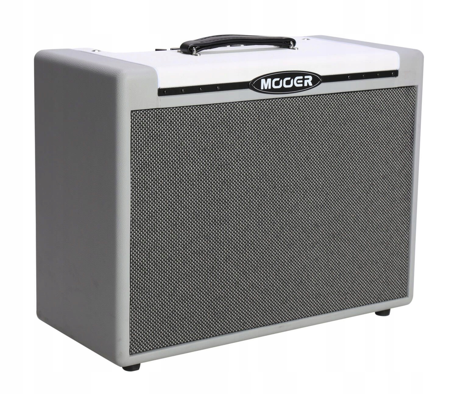 MOOER SD75 - combo gitarowe 75W Kod producenta MESD75