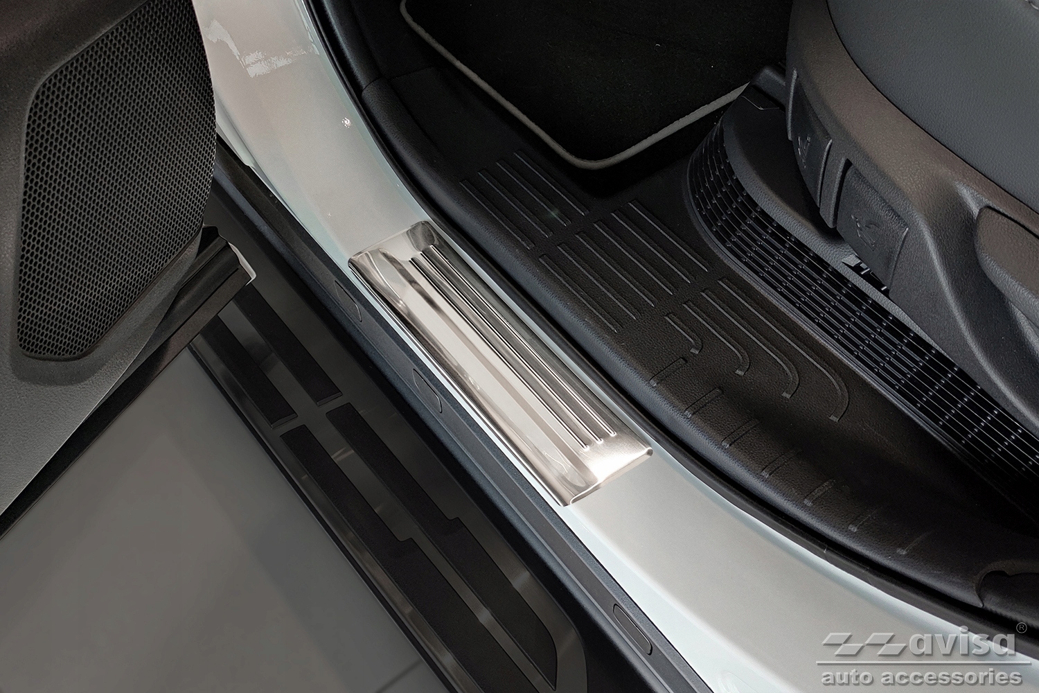 83d1800d40cbb450f1f1a8139a5c