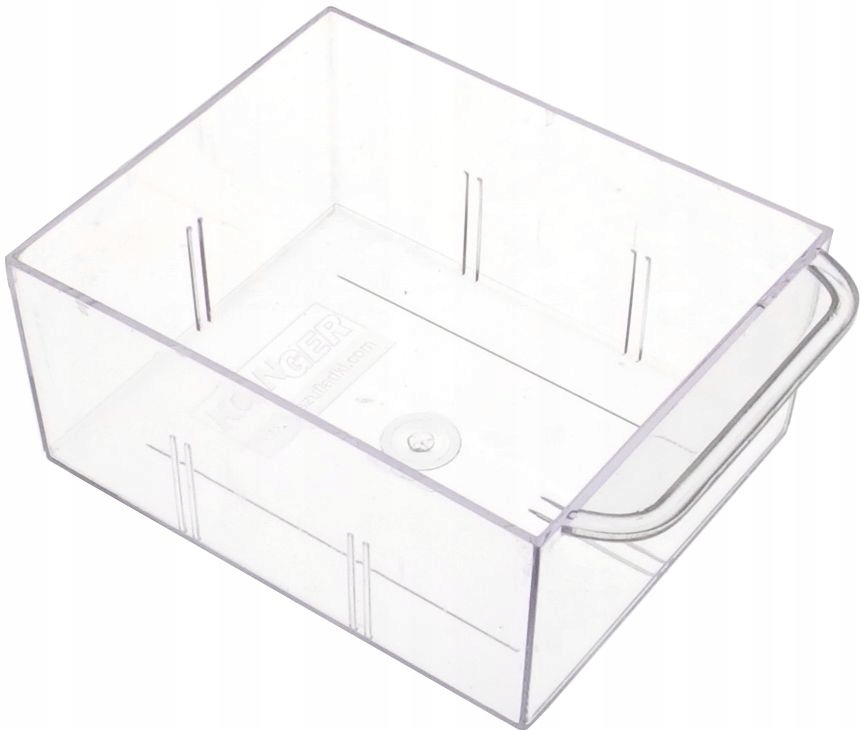 Szufladka PP20 do magazynków PP2020