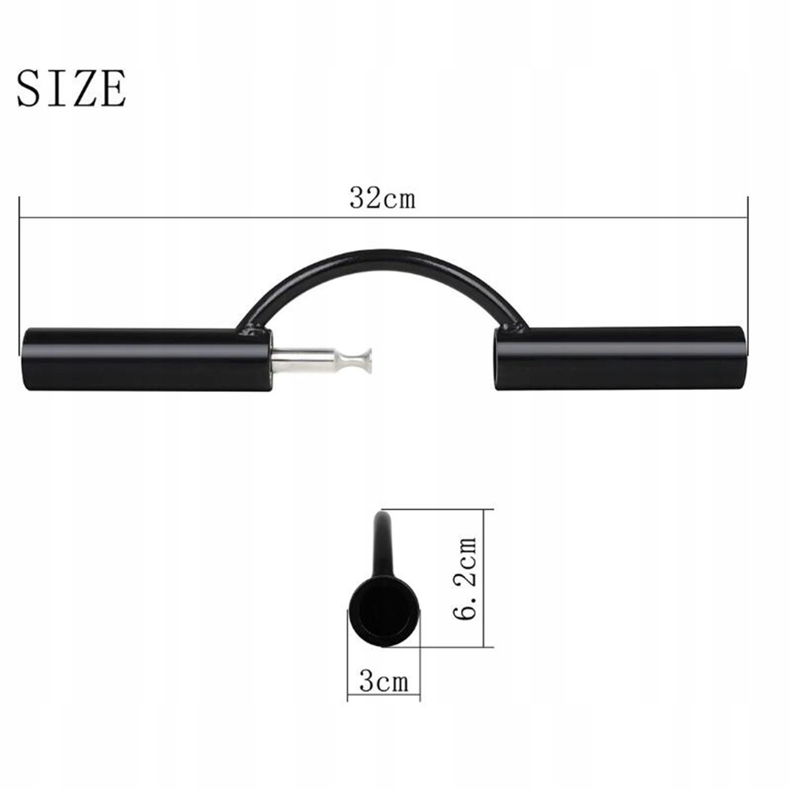 1 . Pro Naprawa wgnieceń Narzędzia do Kod producenta ouewu3