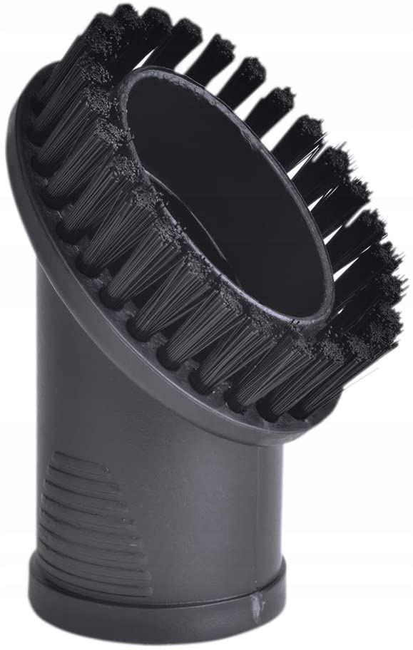 Szczotka do BISSELL SmartClean 2228N, 2274N, 2273N