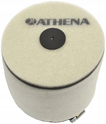 S410210200042 - ВОЗДУШНЫЙ ФИЛЬТР ATHENA HONDA TRX 450R 04-05