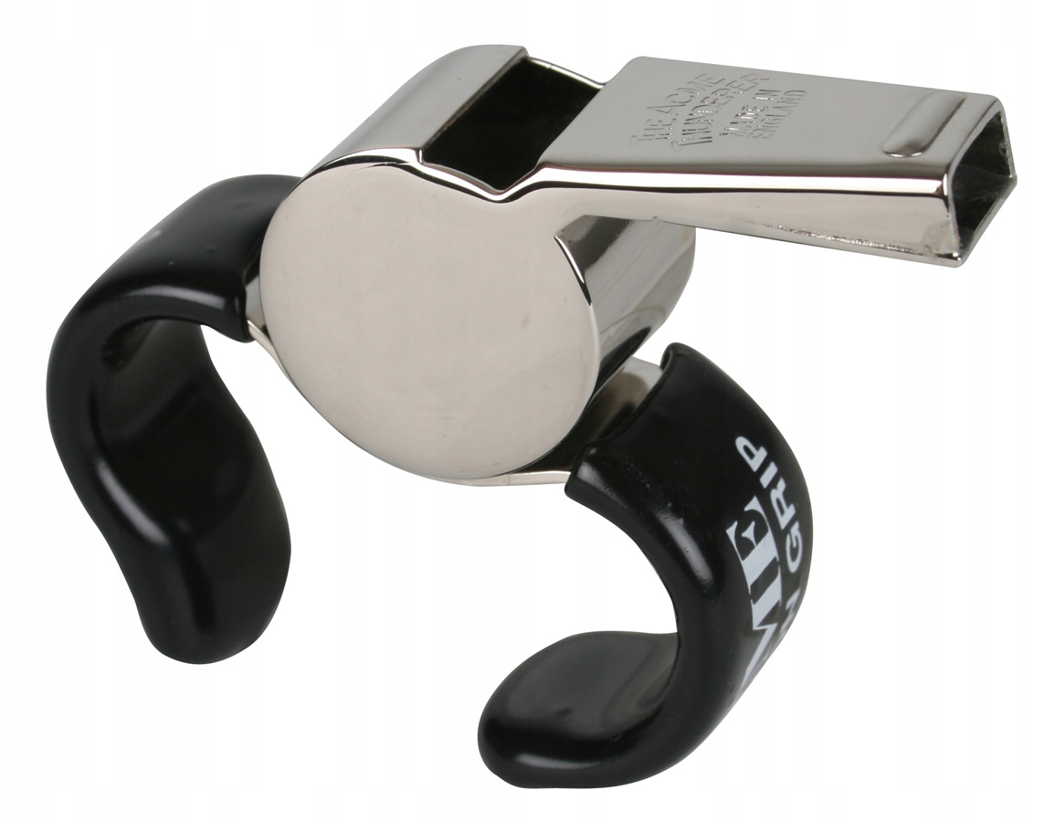 Levně Píšťalka Acme Thunderer 477/59,5