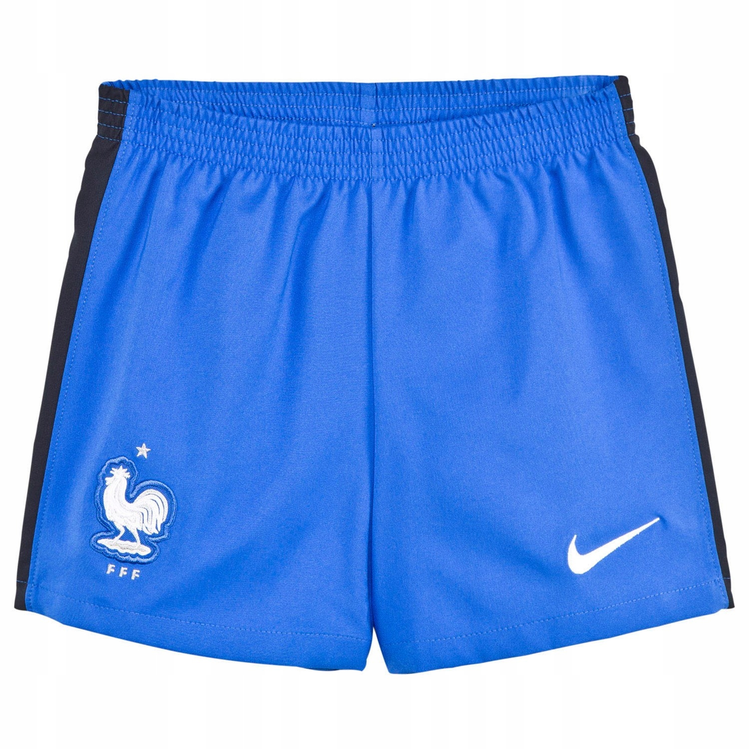 M3661 SPODENKI PIŁKARSKIE NIKE FFF 65-70cm 3-6msc EAN (GTIN) 190510402811