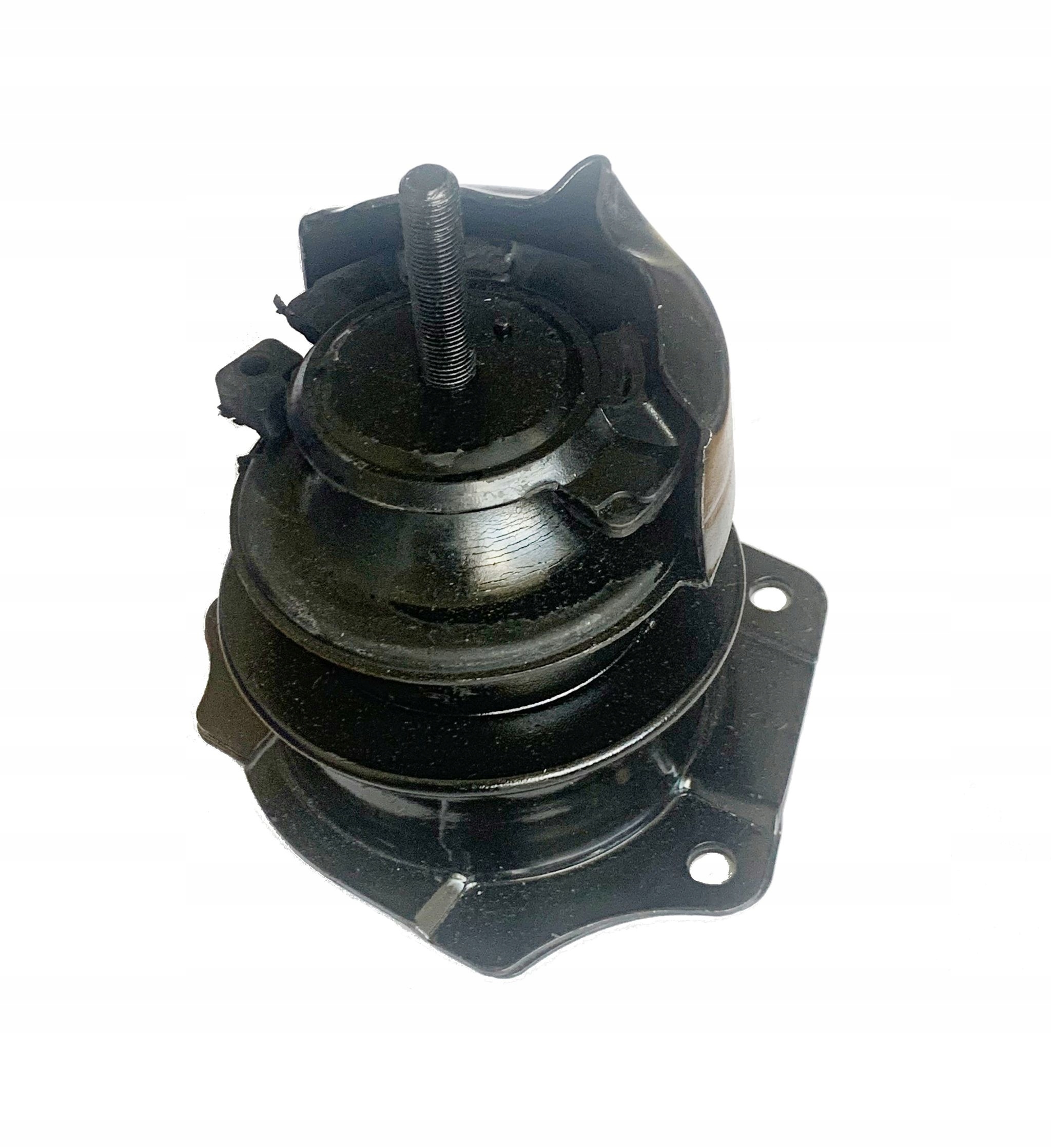 подушка крепление Двигателя левый Honda автомат