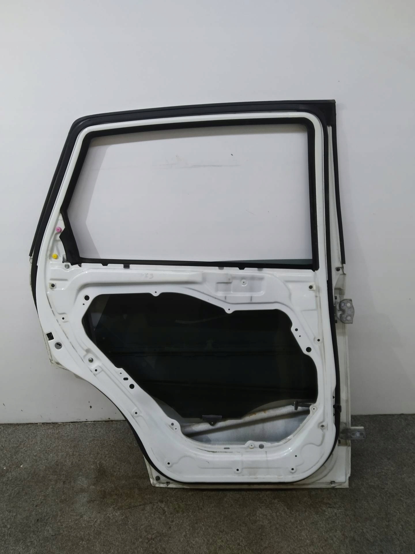 Tür links heck 3M Hyundai ix55 und (2006-2011)
