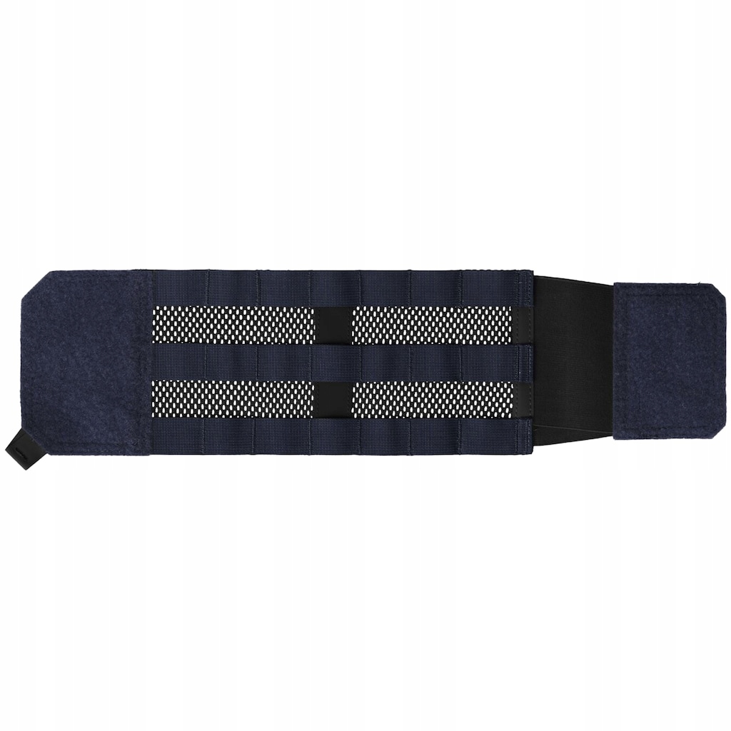 Pas Helikon Guardian Cummerbund Sentinel Blue M