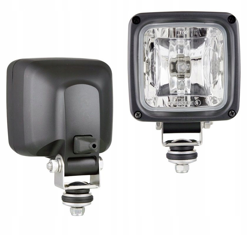 LKR5FF.46500 - Робоча лампа