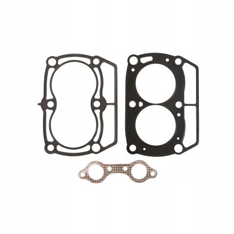 Cylinder Works Tesnenia Top-end Polaris Ranger 800 '11-'15, 800 '11-'14