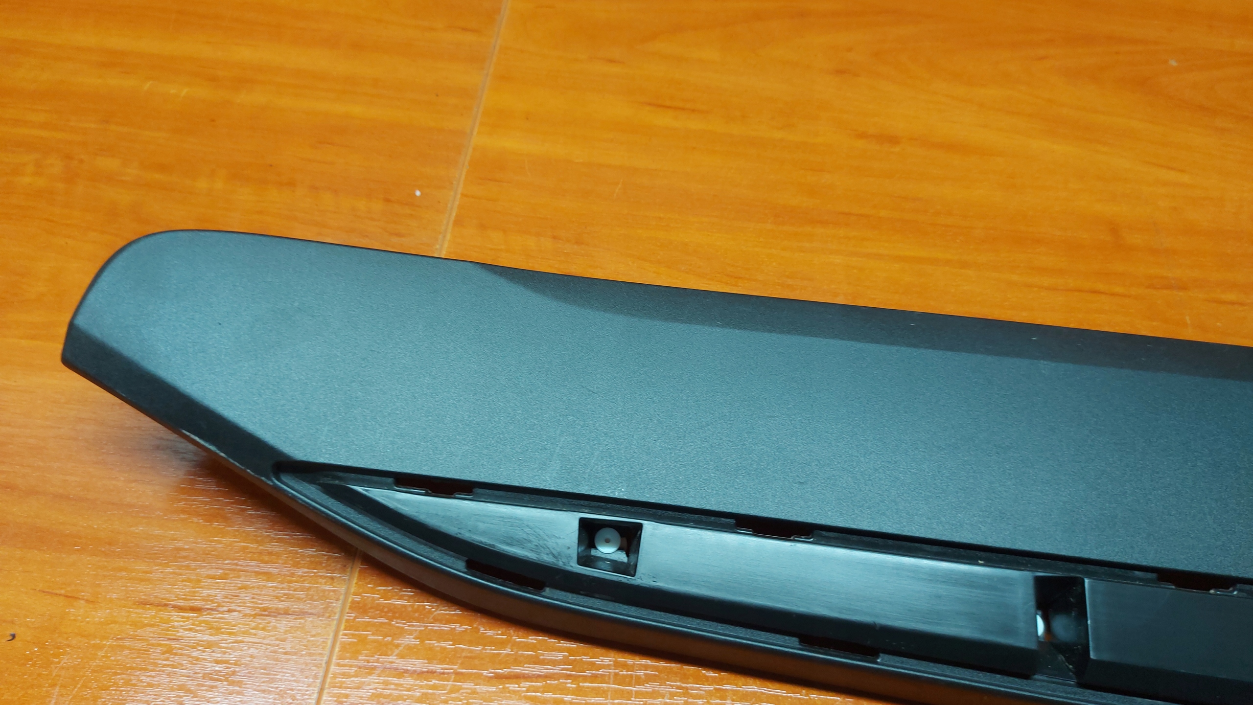 moulding door right right front TOYOTA CHR C-HR 20