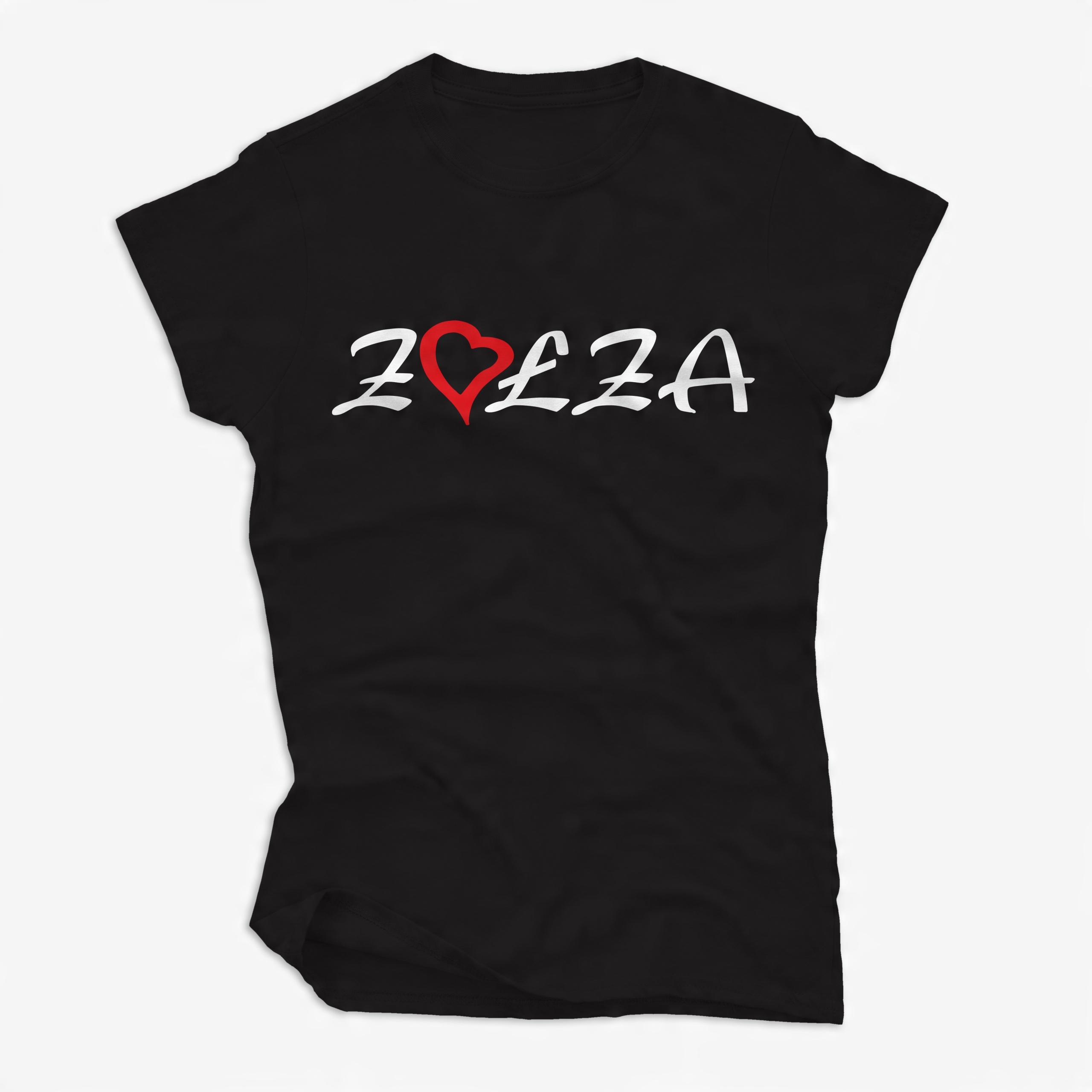 

Koszulka Zołza 2 roz. XXL